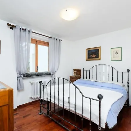 Apartman And Relax At The Foot Of Mont Blanc Pré-Saint-Didier