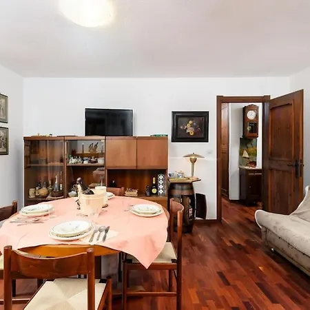 Apartman And Relax At The Foot Of Mont Blanc *