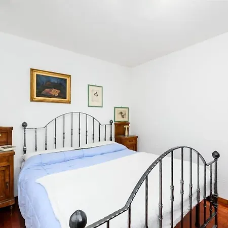 And Relax At The Foot Of Mont Blanc Apartment Pré-Saint-Didier